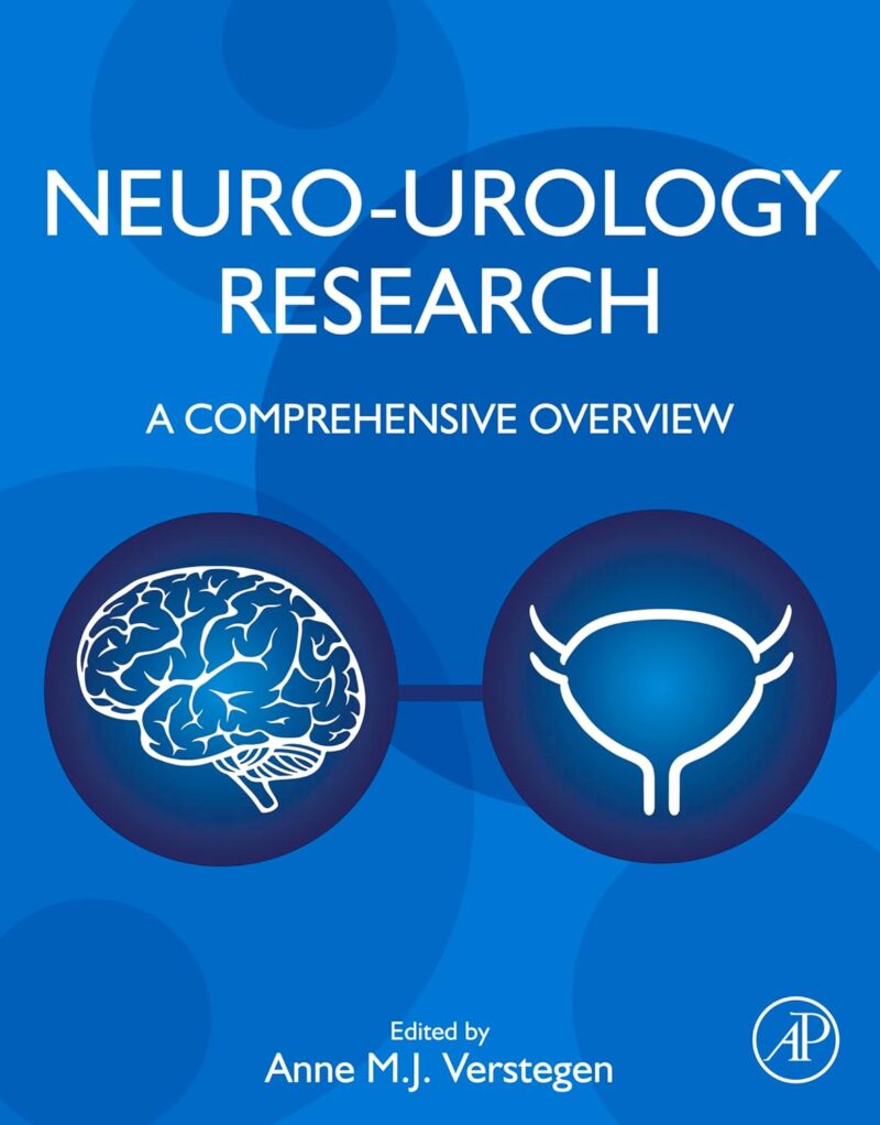 Neuro-Urology Research