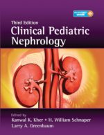Clinical Pediatric Nephrology