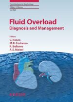 Fluid Overload: Diagnosis and Management (Contributions to Nephrology Book 164)