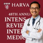 Harvard 48th Annual Intensive Review of Internal Medicine 2025