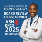 ASN BRCU 2025 On-Demand